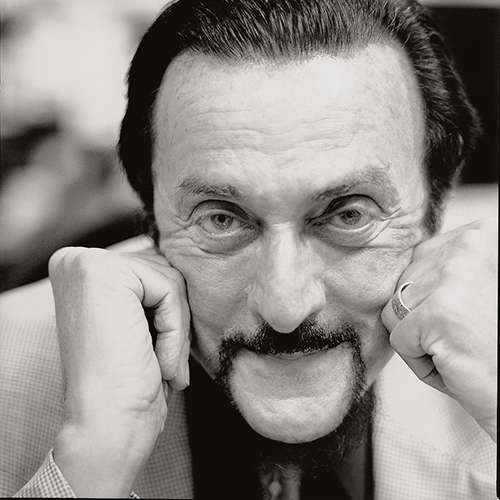 Autori Philip G. Zimbardo